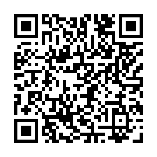 QR code for Oslo Plektrum