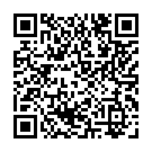QR code for Seahawks Viewing Party 