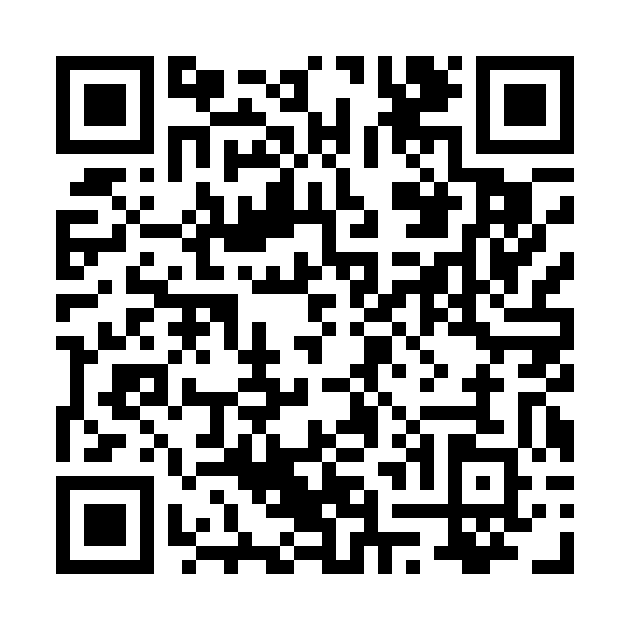 QR code for Fayetteville Marksmen vs. Roanoke Rail Yard Dawgs