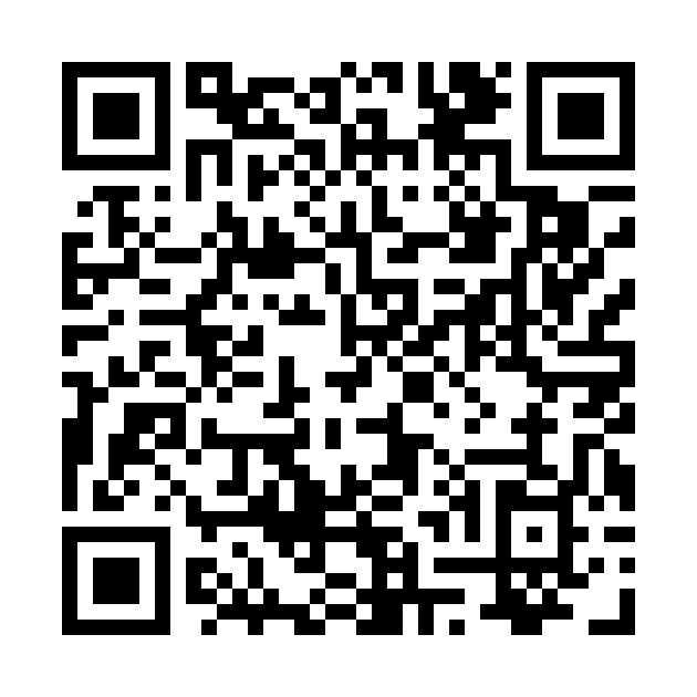 QR code for Oshawa FireWolves vs. Colorado Mammoth