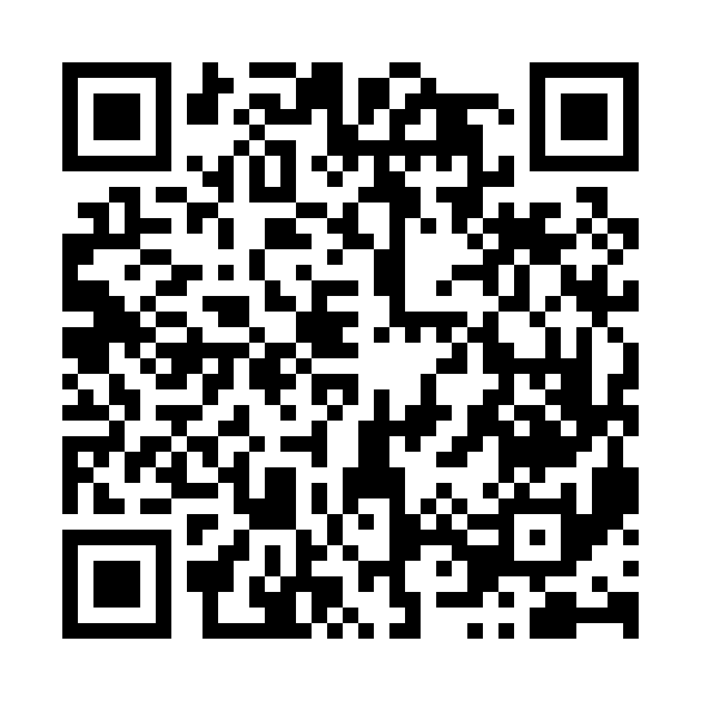 QR code for Baylor Bears Womens Basketball vs. Fairleigh Dickinson Knights Womens Basketball