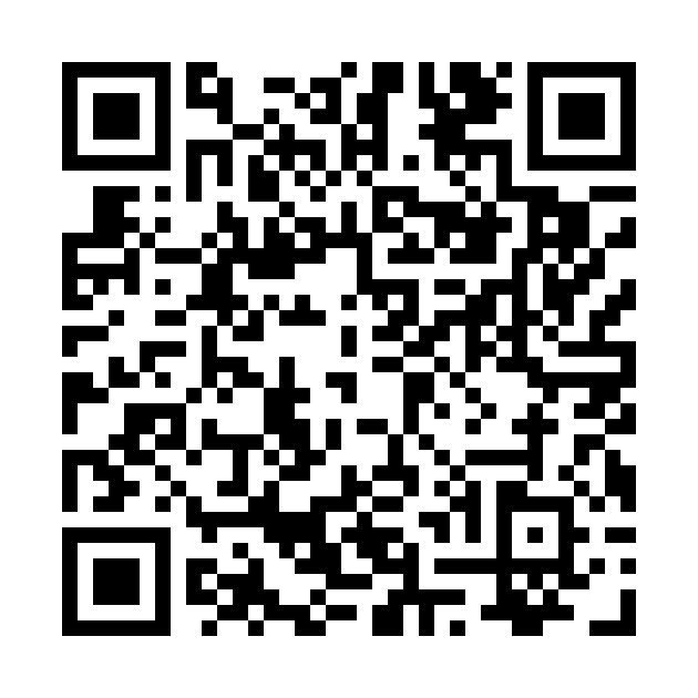 QR code for Baylor Bears Womens Basketball vs. Central Arkansas Bears Womens Basketball