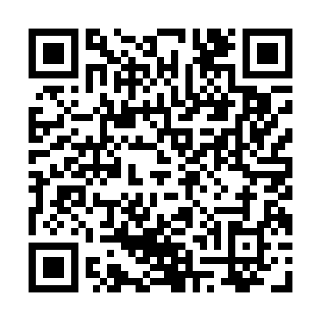 QR code for An Orchestral Tribute to Queen