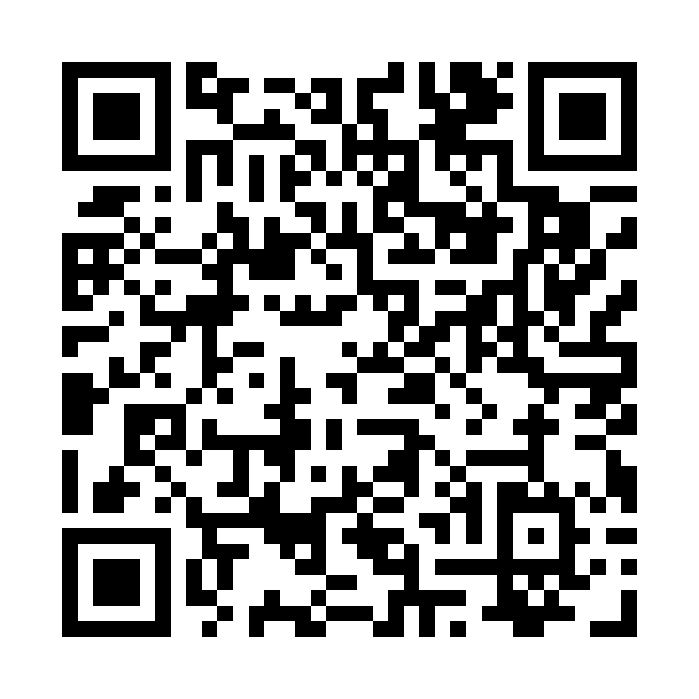 QR code for Tennessee Martin Skyhawks Football vs. Eastern Illinois Panthers Football