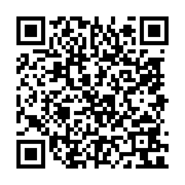 QR code for South Dakota State Jackrabbits Womens Volleyball vs. St. Thomas Tommies Womens Volleyball