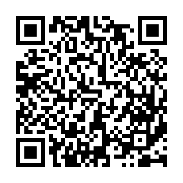 QR code for Brad Williams: The Tall Tales Tour