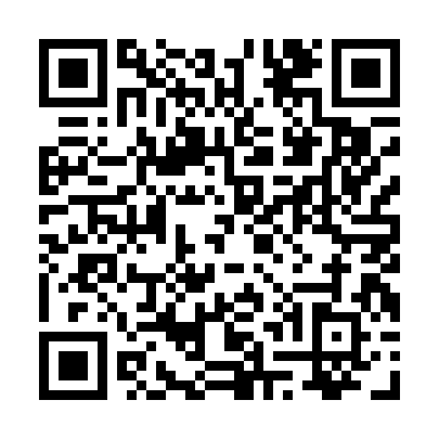 QR code for Tom Cochrane & Amanda Marshall white hot, dark horse