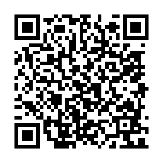 QR code for World Juniors - Germany vs Switzerland