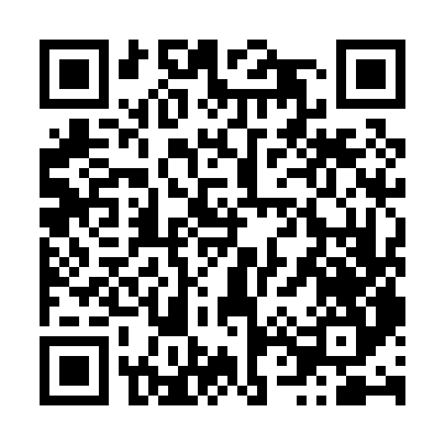QR code for Shawn James
