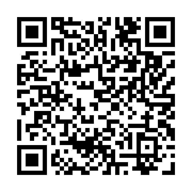 QR code for Rahat Fateh Ali Khan