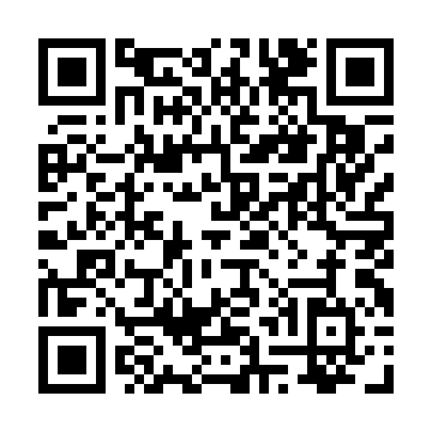 QR code for Bingo Loco presents Name That Song