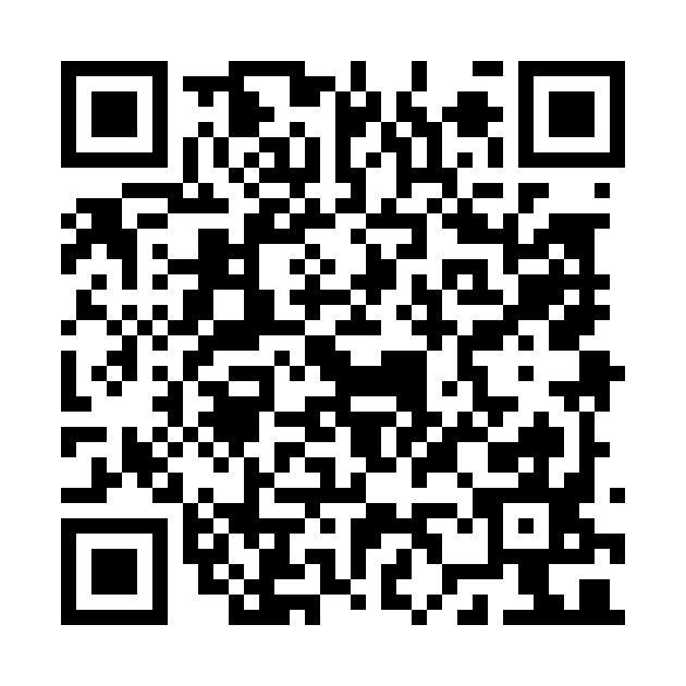 QR code for Ahead by A Century: Tribute to the Tragically Hip
