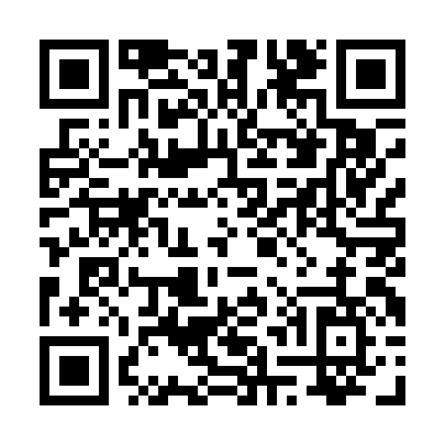 QR code for Cirque Alice