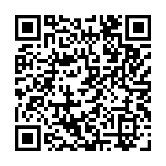 QR code for Remembering Joe Dolan 20th Anniversary