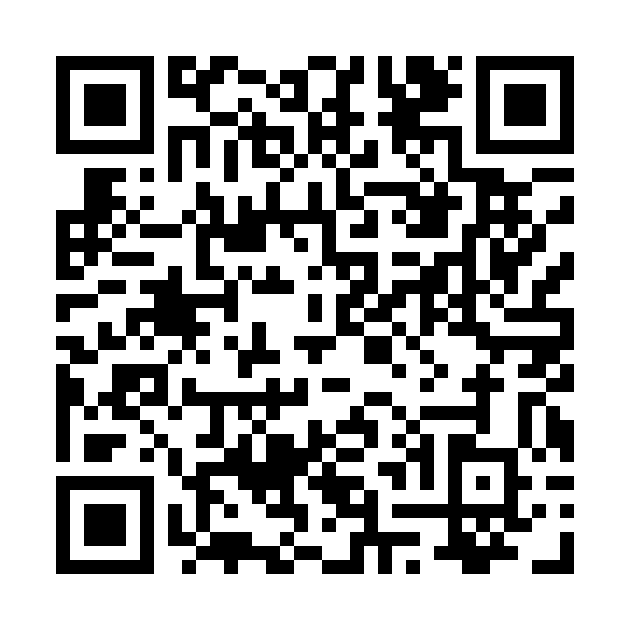QR code for Atle Pettersen - Tusen julelys