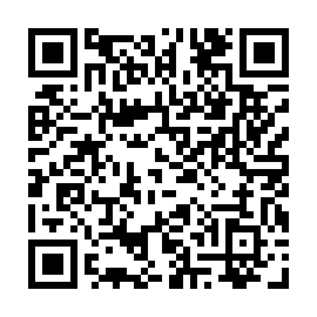 QR code for Lukko - K-Espoo