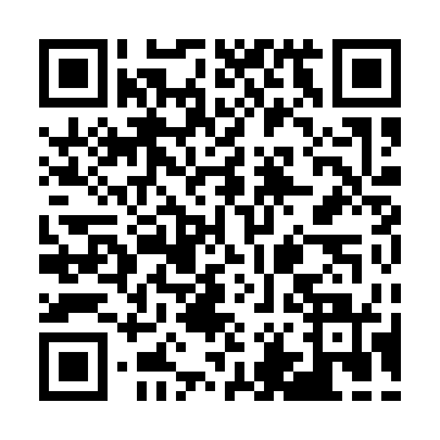 QR code for NSAA Girls Volleyball Championship -Wednesday- B, C1, A - First Round