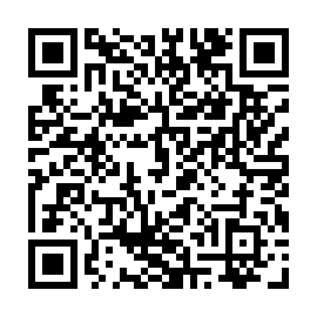 QR code for NSAA Girls Volleyball Championship -Thursday- D2, D1, C2 - First Round