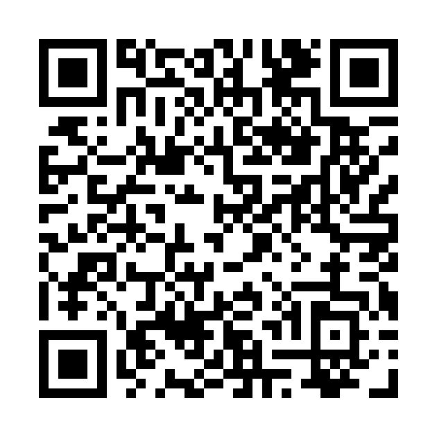 QR code for NSAA Girls Volleyball Championship -Friday- D2, C1, A - Semifinals