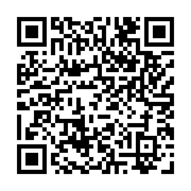 QR code for New Mexico Goatheads VS Rapid City Rush