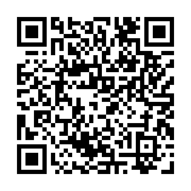 QR code for NICOLAS PEYRAC