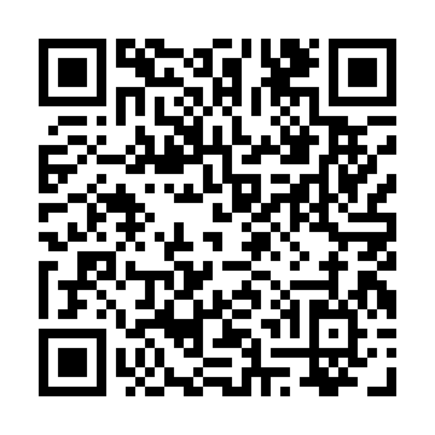 QR code for KalPa - Pelicans