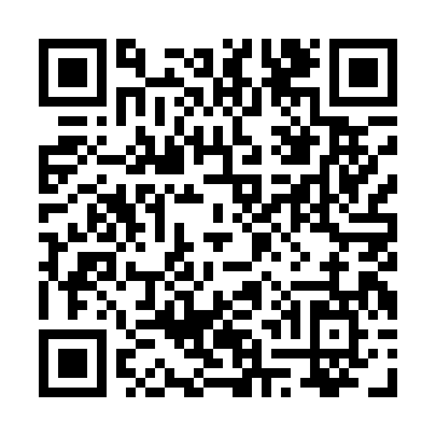 QR code for KalPa - Ässät
