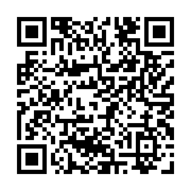 QR code for Hans Magne Skard - Skruball