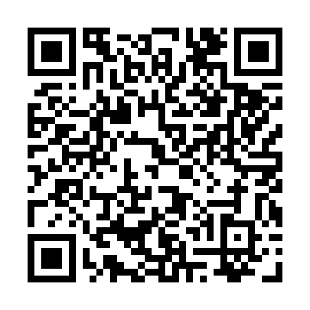 QR code for Rock the Night