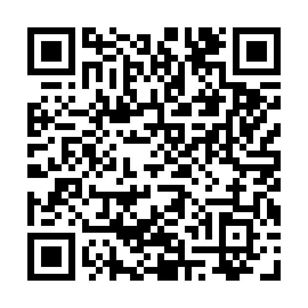 QR code for Jukka Poika