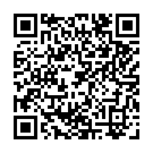QR code for Mississippi Valley Delta Devils Football vs. Alcorn State Braves Football
