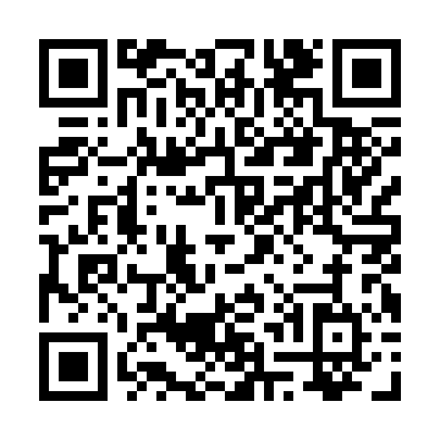 QR code for HARLEM GLOBETROTTERS