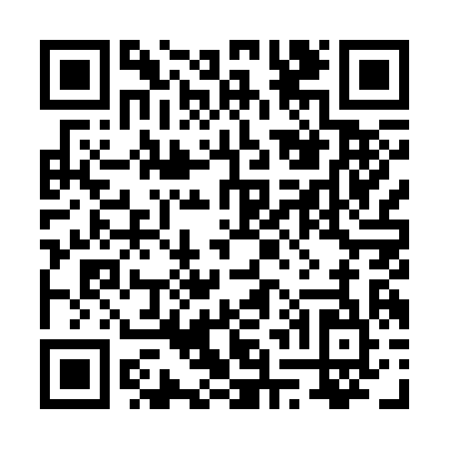 QR code for Harlem Globetrotters