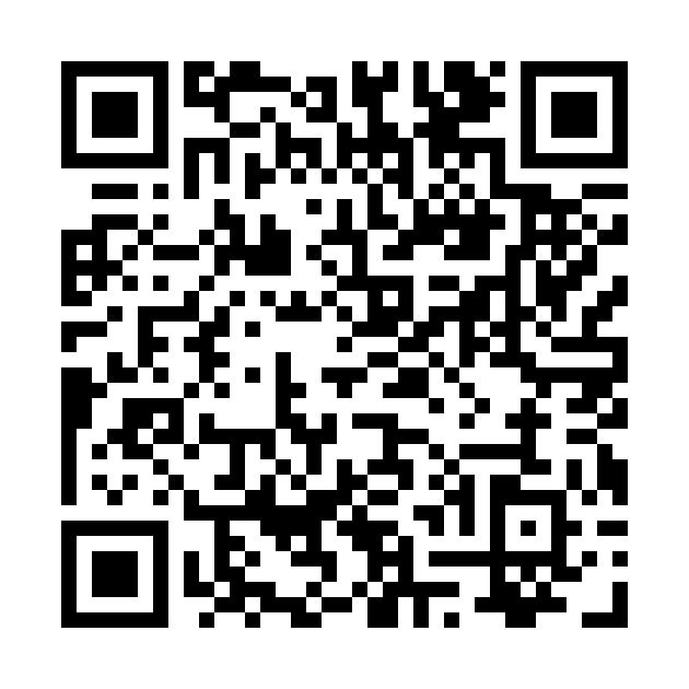 QR code for Boots at the Brewery | Line Dancing