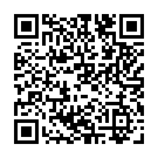 QR code for Saint John Sea Dogs vs. Cape Breton Eagles