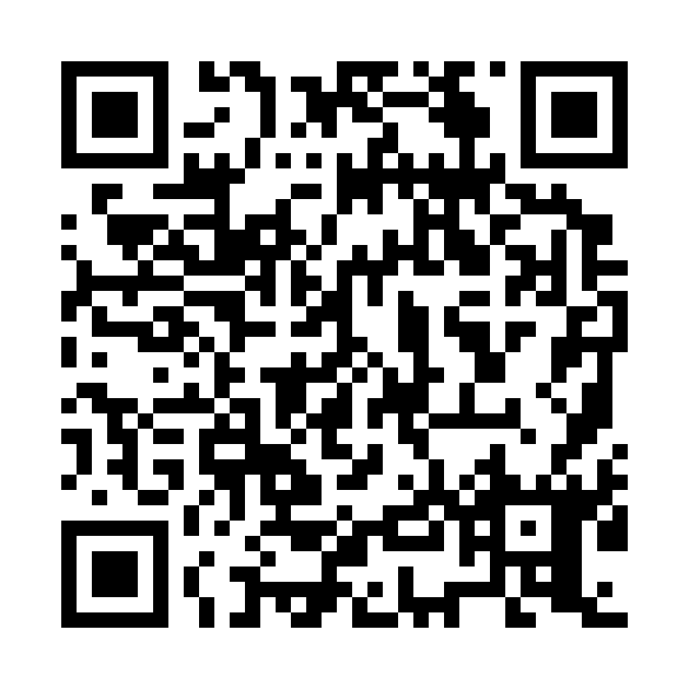 QR code for Colorado Buffaloes Womens Basketball vs. Morgan State Golden Bears Womens Basketball