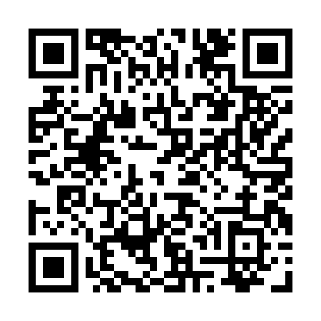 QR code for HSBC SVNS PERTH 2027 - SINGLE DAY TROPICAL PASS