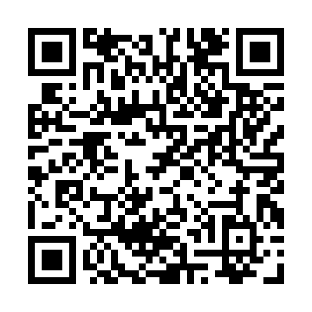 QR code for JUEGO 7 JALISCO v. CULIACÁN