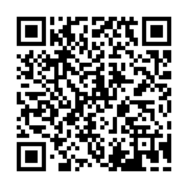 QR code for JUEGO 8 JALISCO v. CULIACÁN