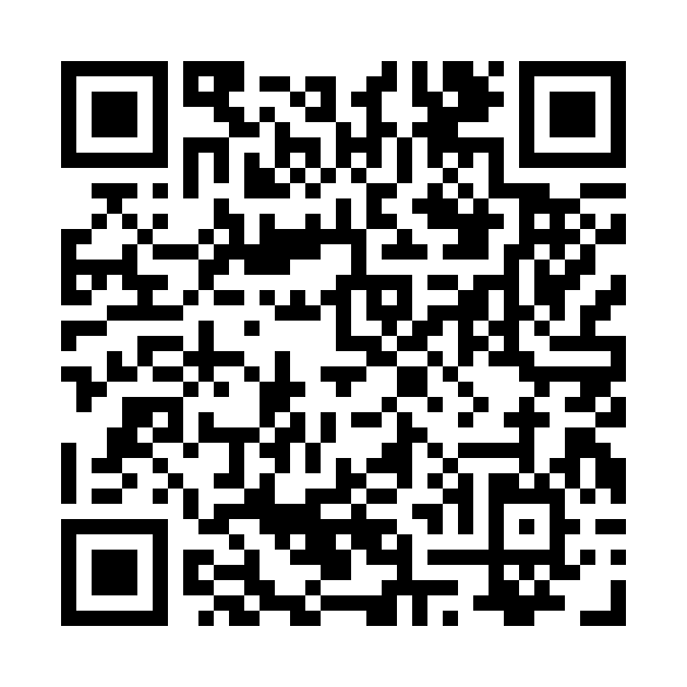 QR code for JUEGO 9 JALISCO v. CULIACÁN