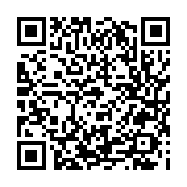 QR code for JUEGO 11 NAYARIT v. CULIACÁN