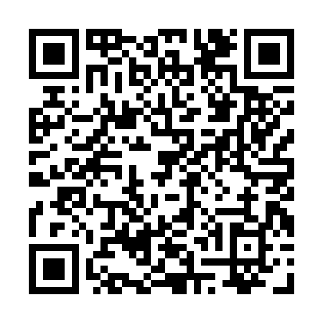QR code for JUEGO 12 NAYARIT v. CULIACÁN