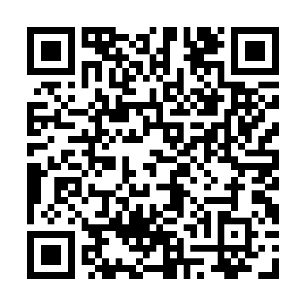 QR code for JUEGO 13 MAZATLÁN v. CULIACÁN