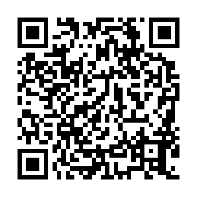 QR code for JUEGO 15 MAZATLÁN v. CULIACÁN