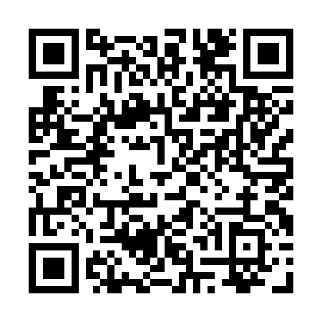 QR code for JUEGO 16 MOCHIS v. CULIACÁN