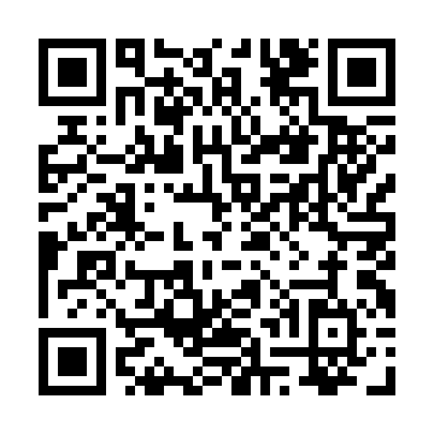 QR code for JUEGO 17 MOCHIS v. CULIACÁN