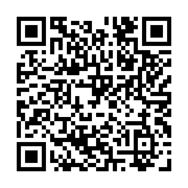 QR code for JUEGO 18 MOCHIS v. CULIACÁN