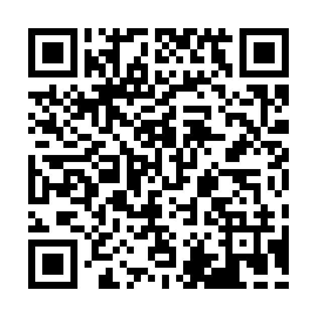 QR code for JUEGO 19 OBREGÓN v. CULIACÁN