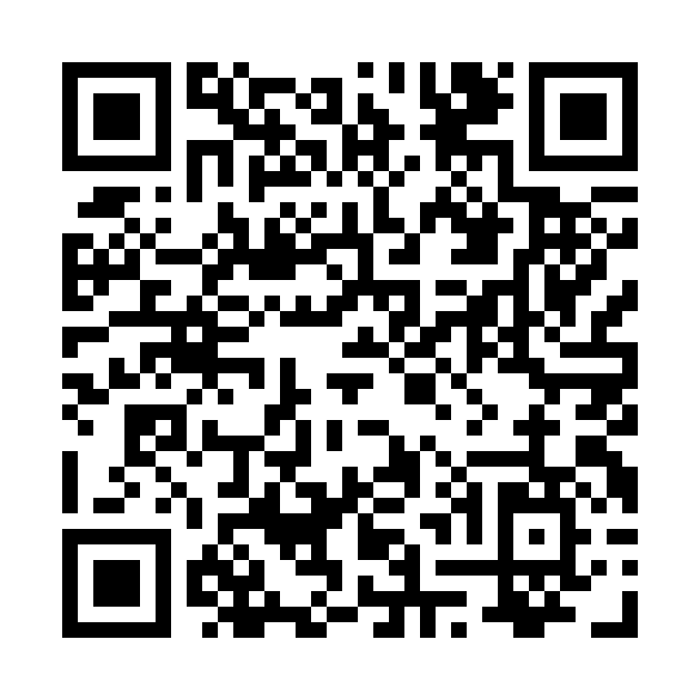 QR code for JUEGO 20 OBREGÓN v. CULIACÁN
