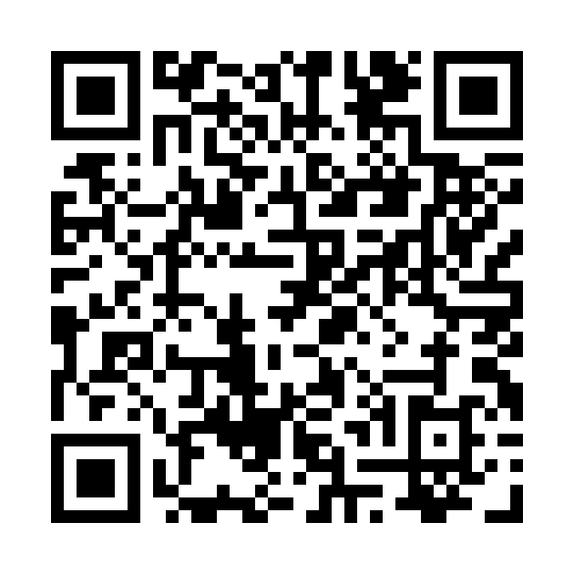QR code for JUEGO 21 OBREGÓN v. CULIACÁN